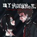 avatar 𝕳𝖊𝖆𝖗𝖙𝖆𝖈𝖎𝖉𝖊