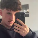 jamiemc08