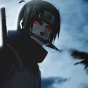 asuregamingyt