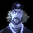 originalanth