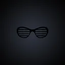 admindisruptor6576