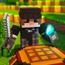 kingez341yt