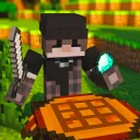 kingez341yt