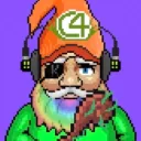 c4cryptos