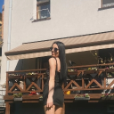 avatar ♡𝕯𝖗𝖎𝖒𓃠