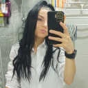 avatar ♡𝕯𝖗𝖎𝖒𓃠