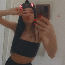 avatar ♡𝕯𝖗𝖎𝖒𓃠