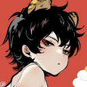 avatar kuko