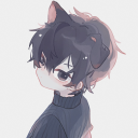 avatar kuko