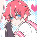 avatar kuko