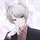 kyo_komori