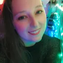thequeencapone