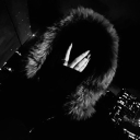 avatar 𝕾𝖙𝖊𝖗