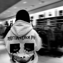 avatar 𝕾𝖙𝖊𝖗