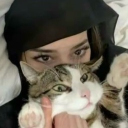 avatar 𝕾𝖙𝖊𝖗