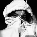 avatar 𝕾𝖙𝖊𝖗