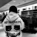 avatar 𝕾𝖙𝖊𝖗