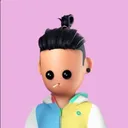 tupadreercarvo
