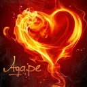 agape7139