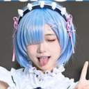 timlesszero avatar