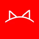urdunsun