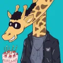 esessayvaf