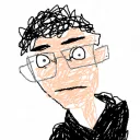 khaledtuterror