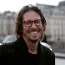 andrewilde