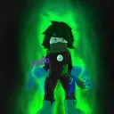 _matgb_ avatar