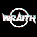 wraithsounds