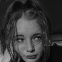 avatar *Mi§§Jokēr*