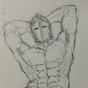 avatar LP DAKE