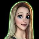 xxxbcgirl2xxx