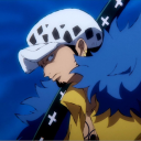 avatar-929889142412820510