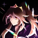 gachaunicorn