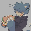 avatar Snorlaxgaming6996.com