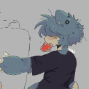 avatar Snorlaxgaming6996.com