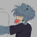 avatar Snorlaxgaming6996.com