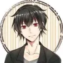 tsuki1902 avatar