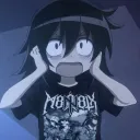 magnuvt