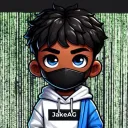 jakeag_tv