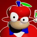 funnysupernovaeyt