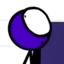 funnysupernovaeyt