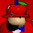 funnysupernovaeyt