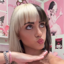 avatar taylor jade ♡