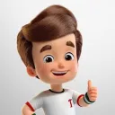 larryloyal_