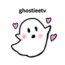 ghostie5049