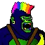 gorillapimp6559