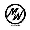 myellwestcoast9547