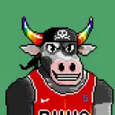bigbull4364